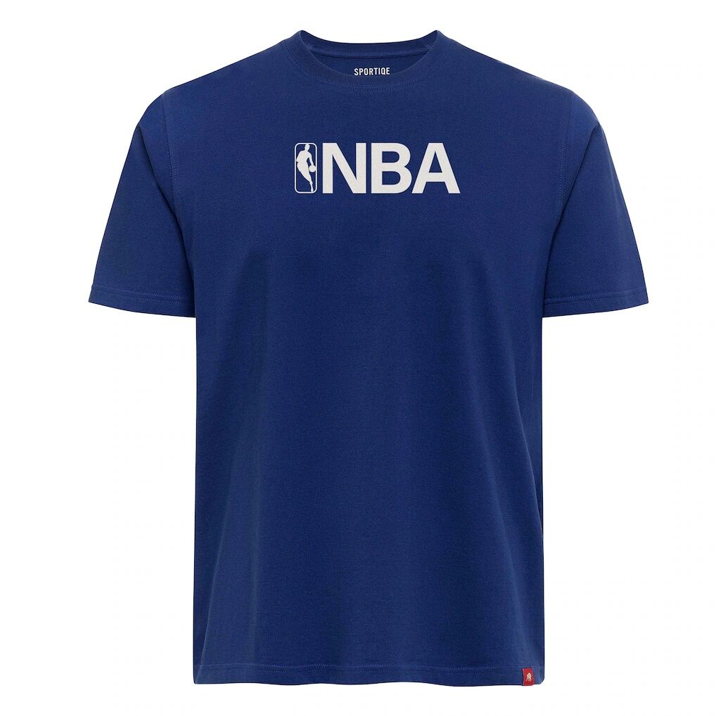 Logo Gear Sportiqe Unisex Duke T-Shirt