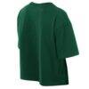 Seattle Storm New Era Women's 2026 WNBA Draft Hometown Boxy T-Shirt - Green - Alt1