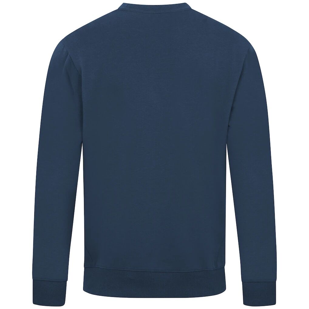 Seattle Mariners Levelwear Zane Journey Sweatshirt