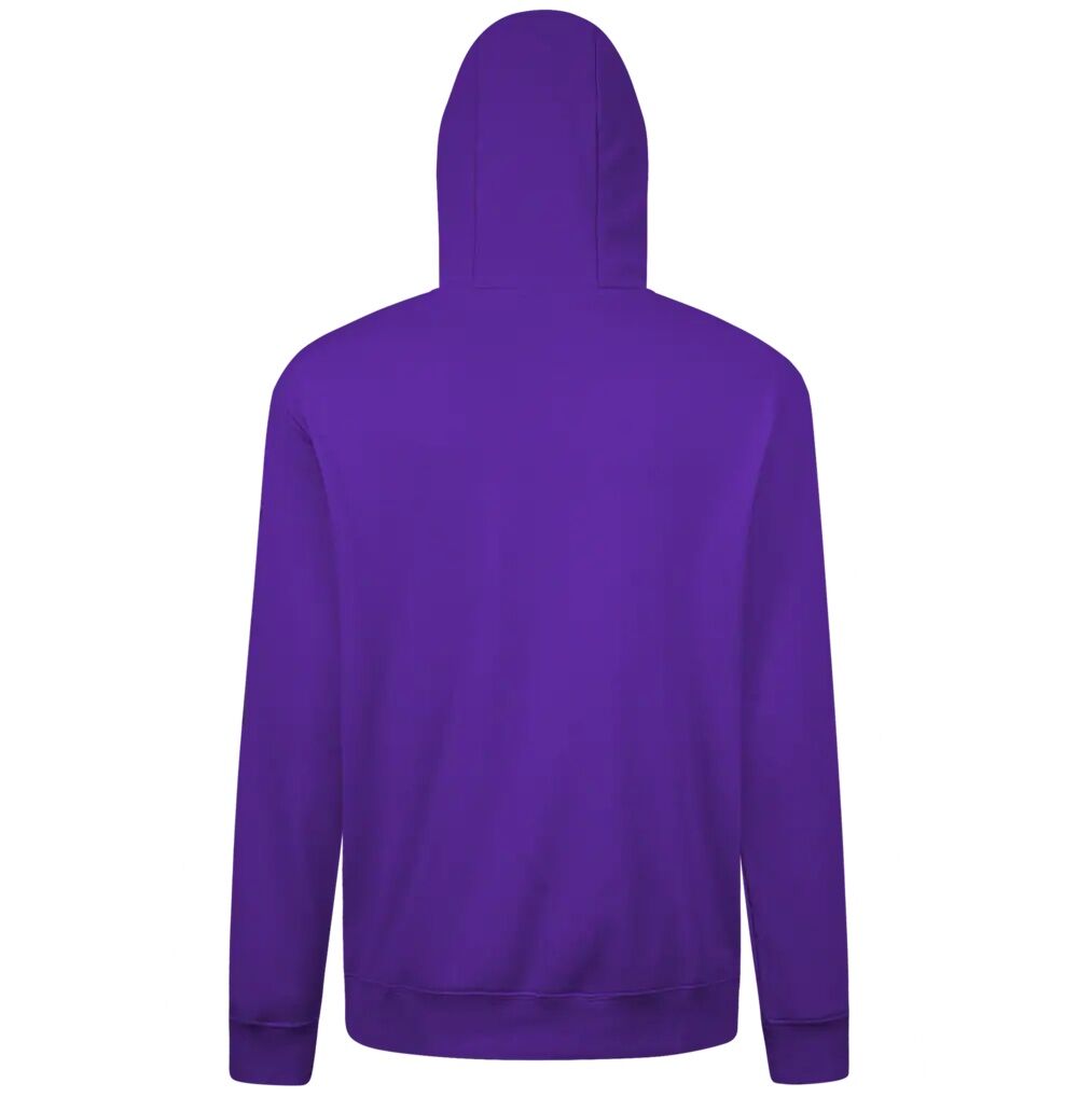 Colorado Rockies Levelwear Podium Journey Hoodie