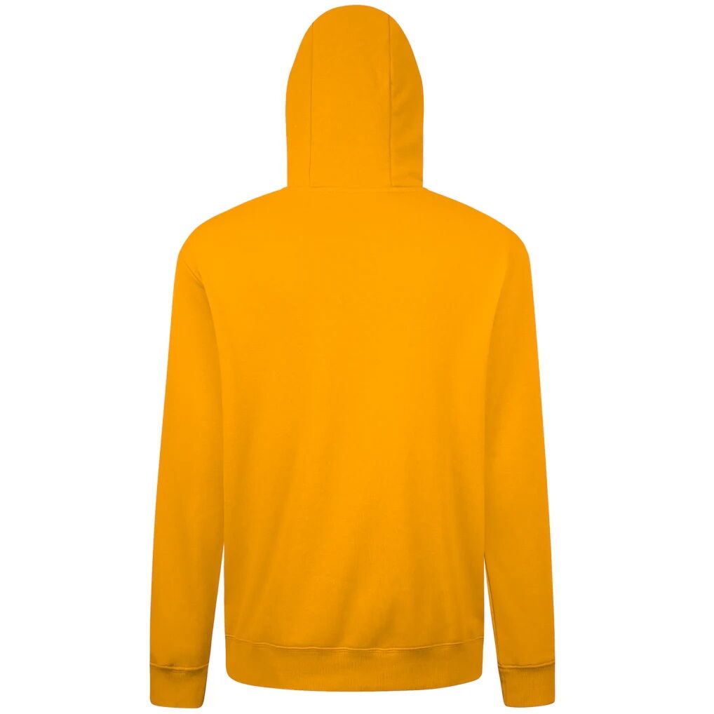 Pittsburgh Pirates Levelwear Podium Banner Arch Hoodie