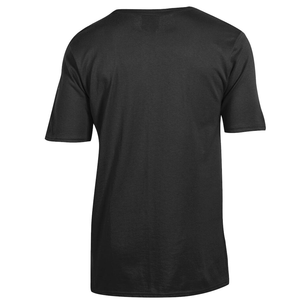 New York Mets Champion Tonal Logo T-Shirt