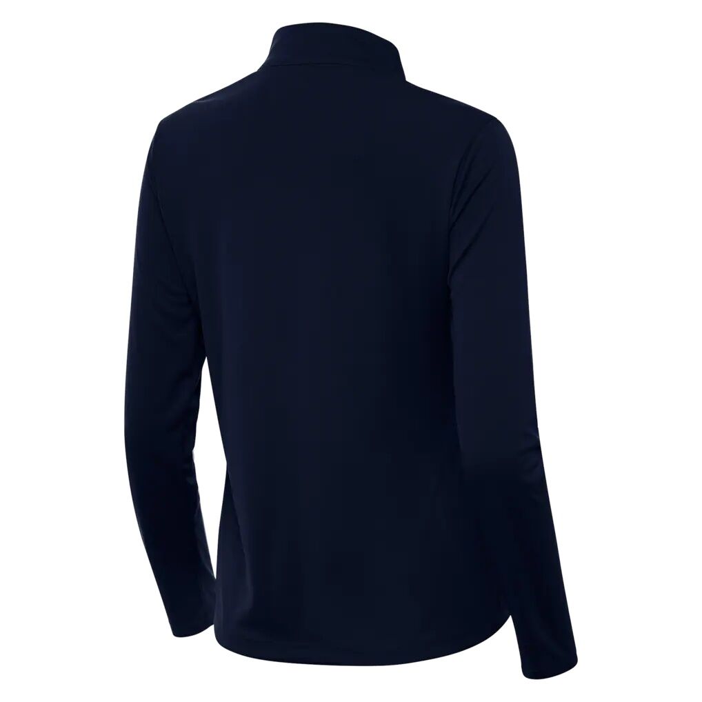 Club America Antigua Women's Statement Half-Zip Pullover