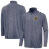 Heather Navy
