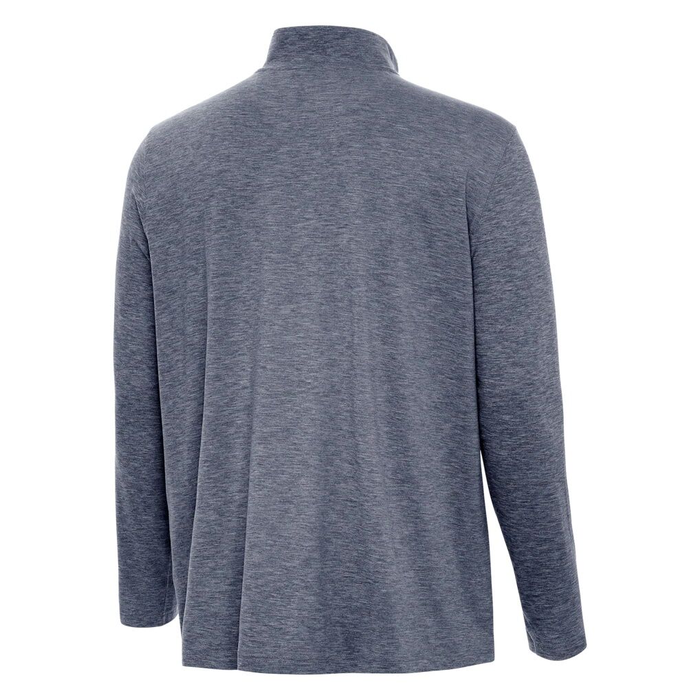 Club America Antigua Master Quarter-Zip Pullover