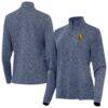 Heather Navy