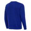 Buffalo Bills Antigua Victory Sweatshirt - Royal - Detail View