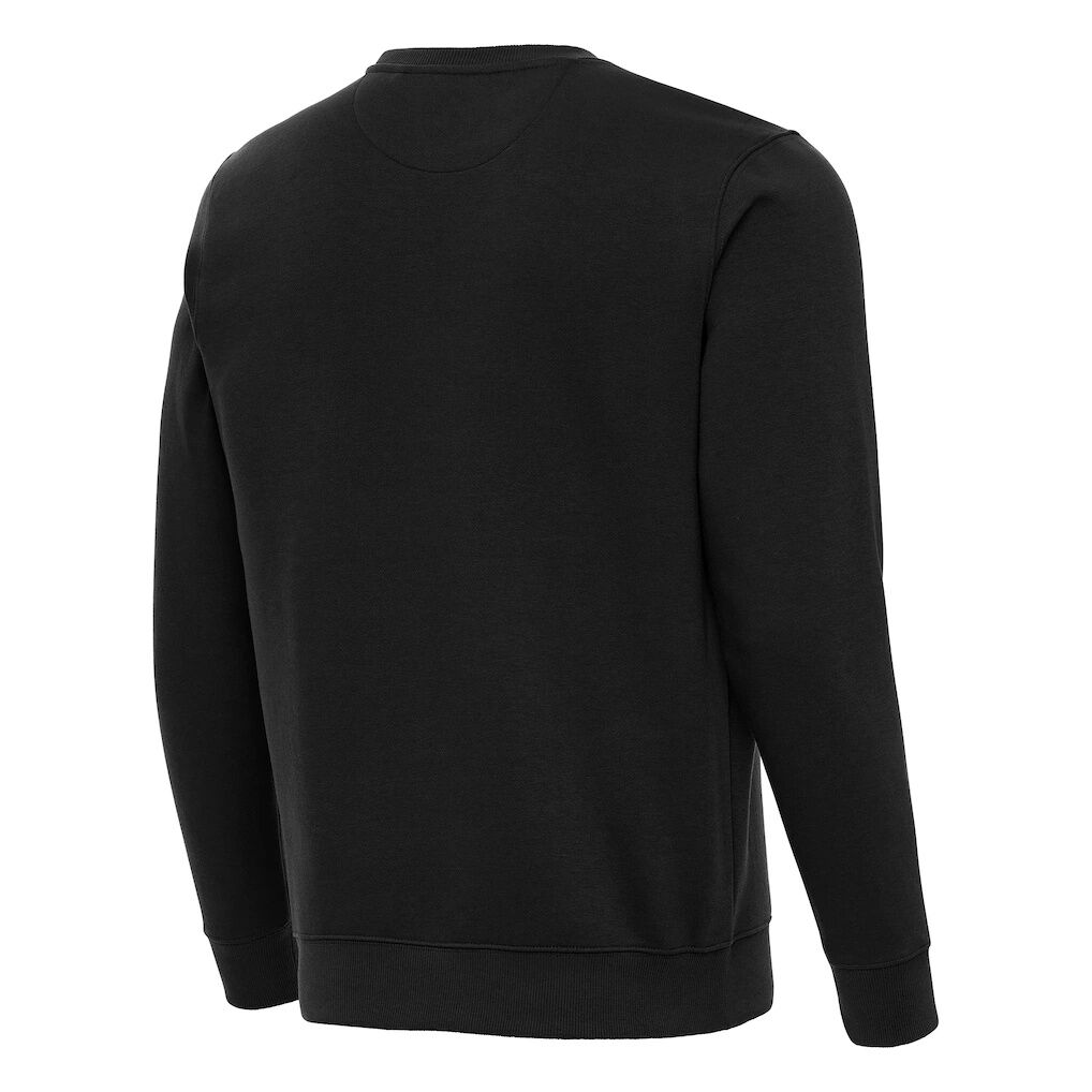 Pittsburgh Steelers Antigua Victory Sweatshirt