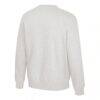 Phoenix Mercury Stadium Essentials Unisex Sky High Fleece Crew Neck Sweatshirt - - Detail View
