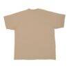 Seattle Storm Stadium Essentials Unisex Rays Up Urban Premium Relaxed Fit T-Shirt - - Detail View