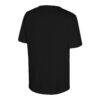 Golden State Valkyries Stadium Essentials Youth Mascot Numero Uno T-Shirt - Black - Detail View