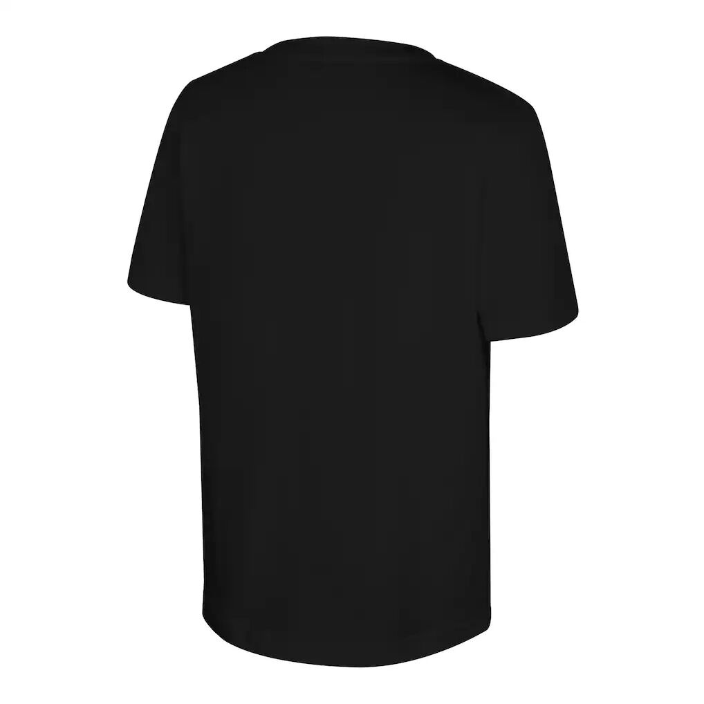 Golden State Valkyries Stadium Essentials Youth Mascot Numero Uno T-Shirt