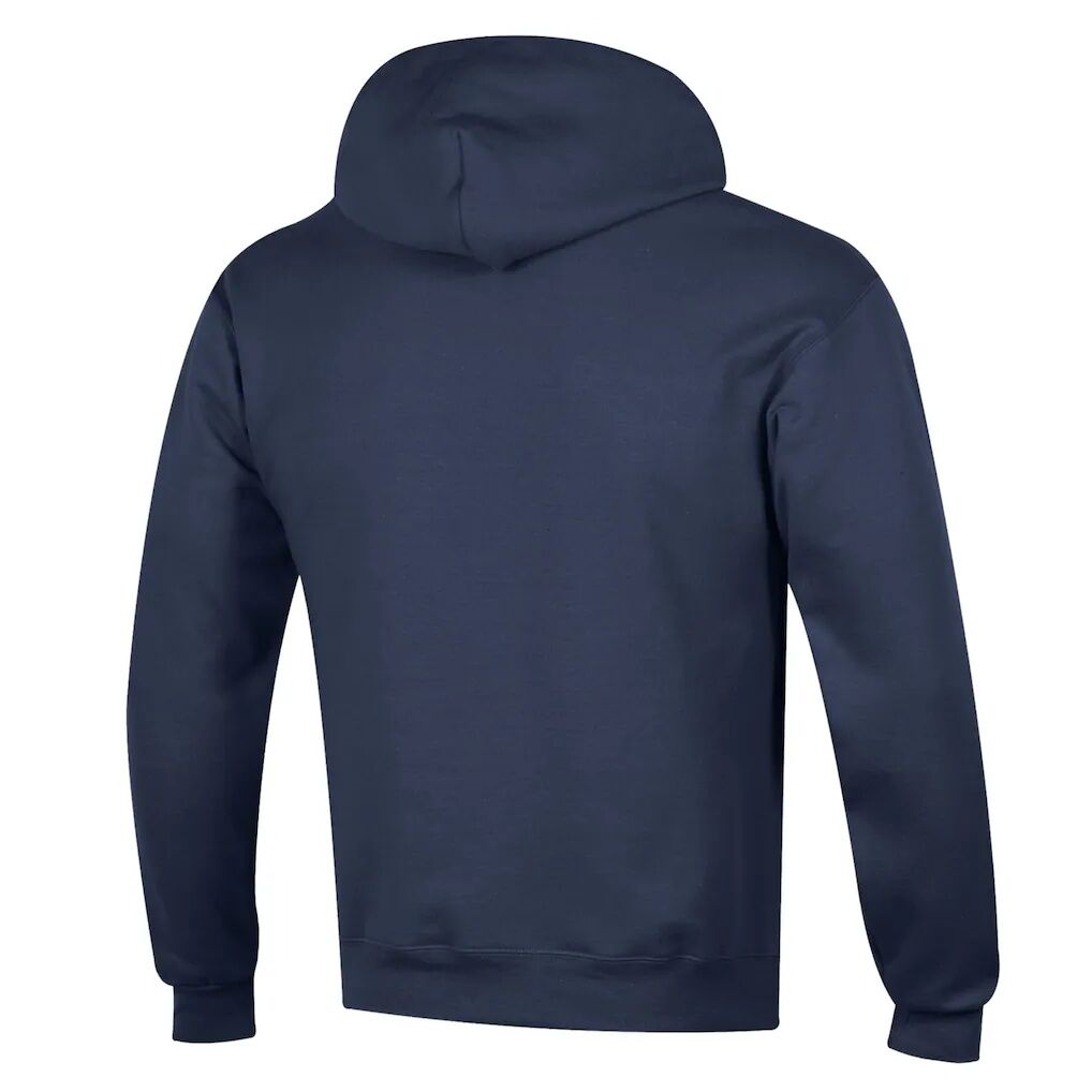 Nashville Predators Champion Powerblend Hoodie