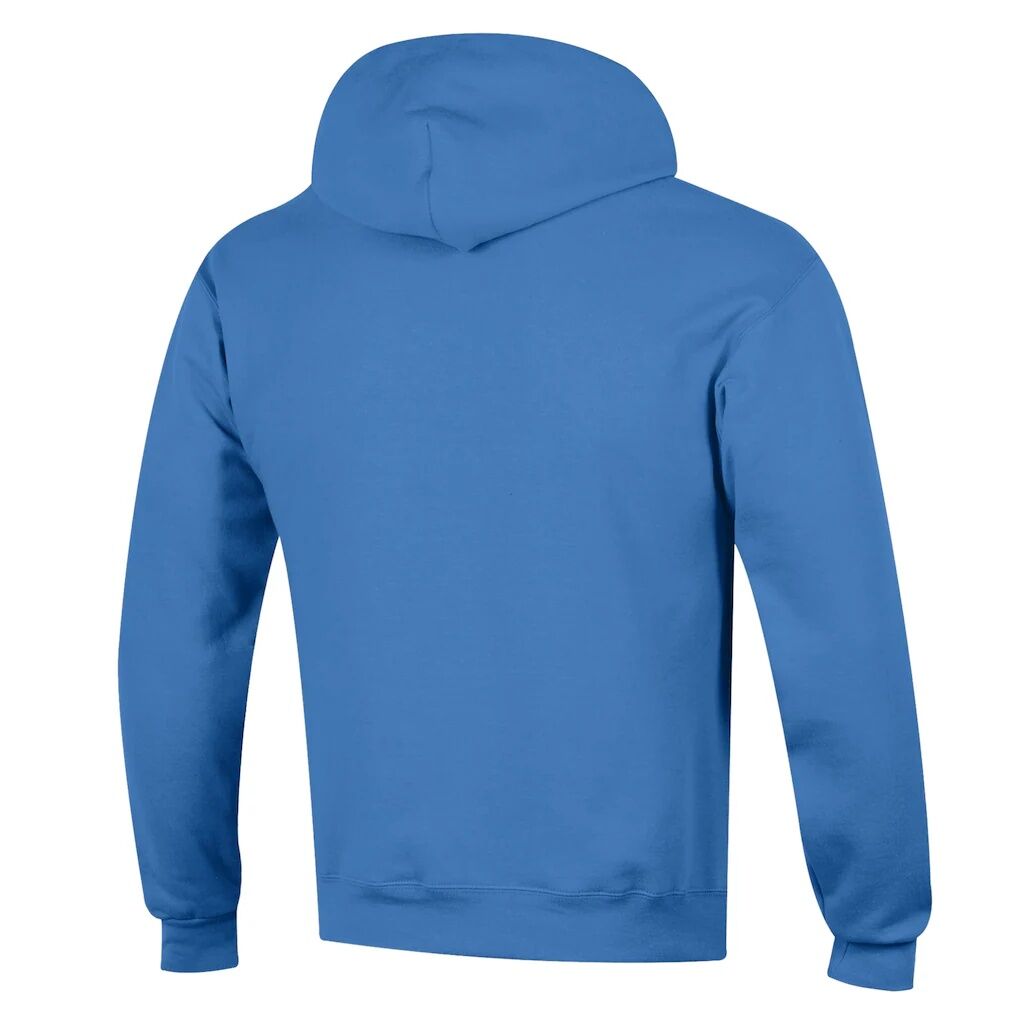 St. Louis Blues Champion Powerblend Hoodie