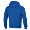 Vancouver Canucks Champion Powerblend Hoodie - - Detail View