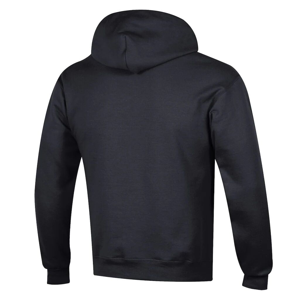 Dallas Stars Champion Powerblend Hoodie
