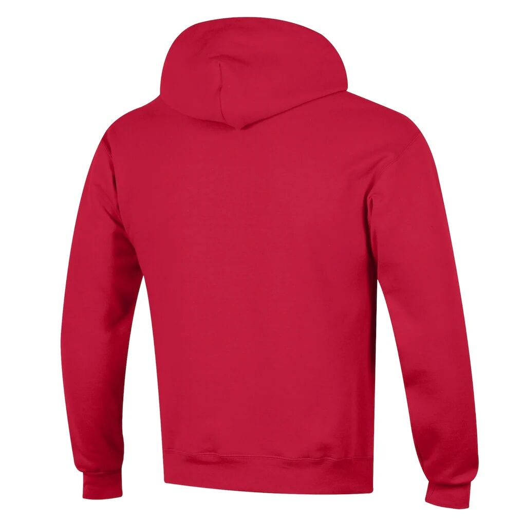 Florida Panthers Champion Powerblend Hoodie