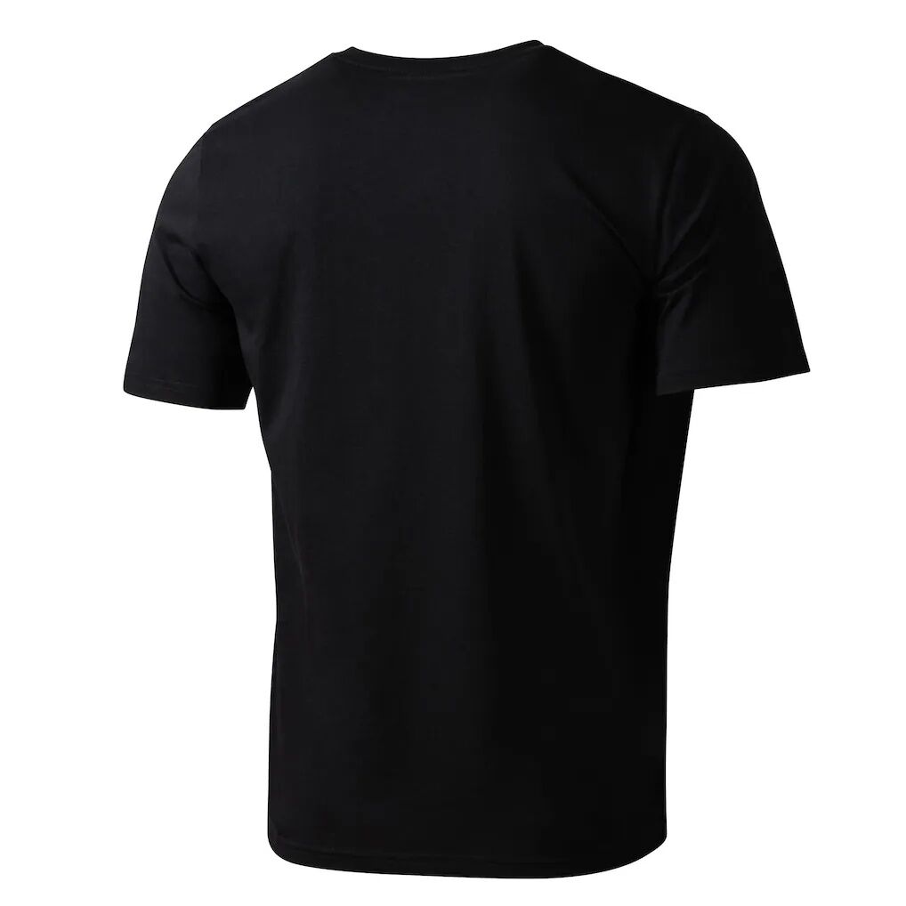 LAFC Sport Design Sweden Old School Graphic Relaxed T-Shirt