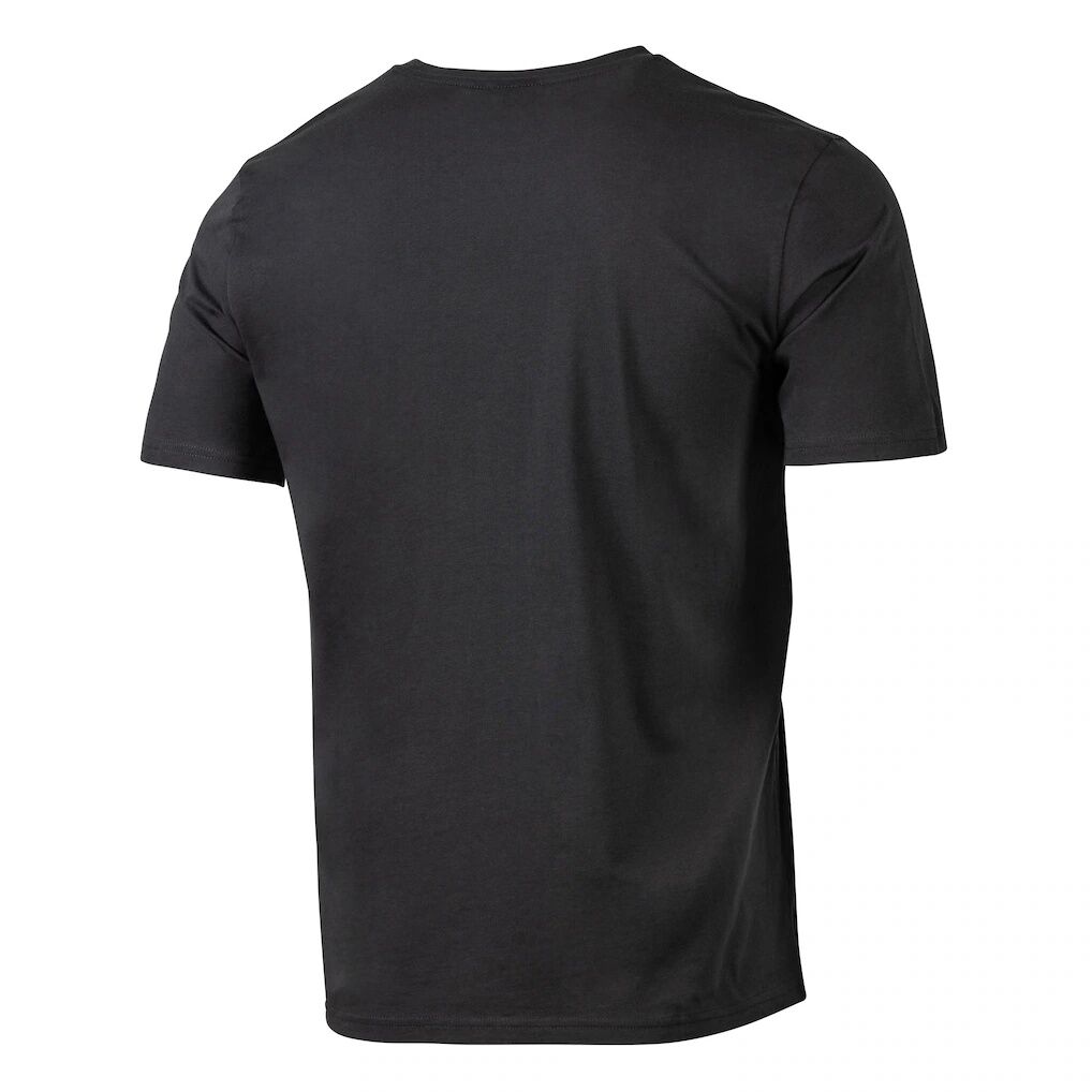 LAFC Sport Design Sweden Founders Script Relaxed T-Shirt