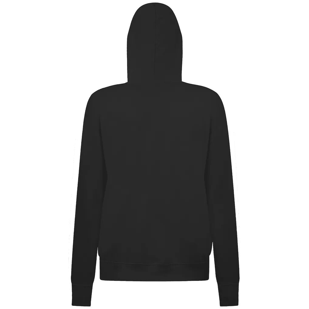Toronto Maple Leafs Levelwear Women's Adorn Copper Hoodie