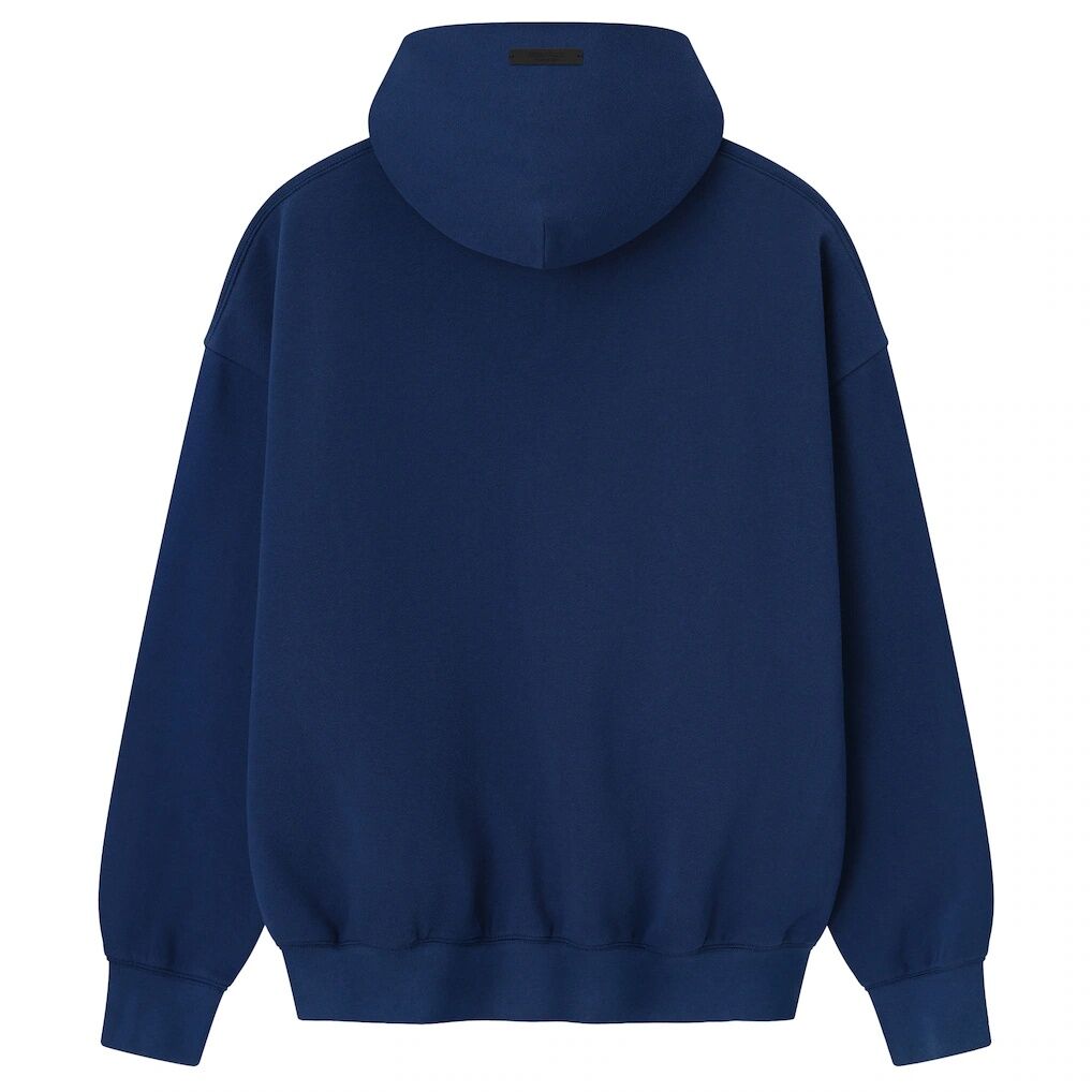Fear of God x NBA Unisex Sport Hoodie