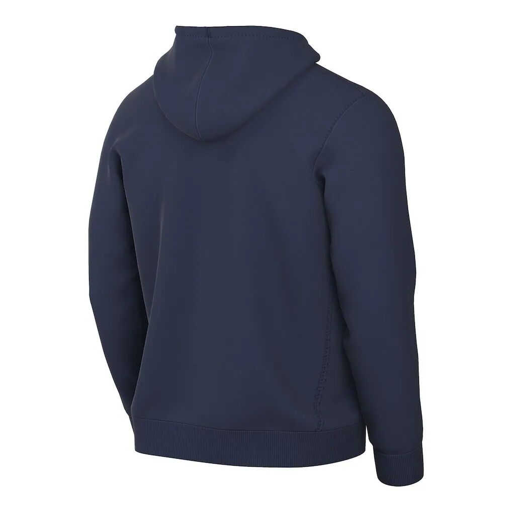WNBA Nike Unisex Legends Premium Essential Hoodie