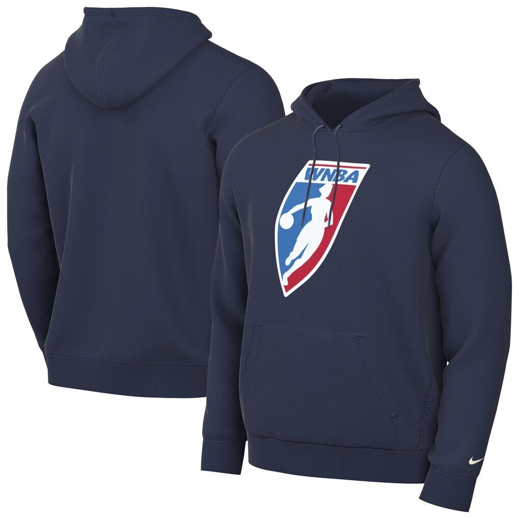 WNBA Nike Unisex Legends Premium Essential Hoodie