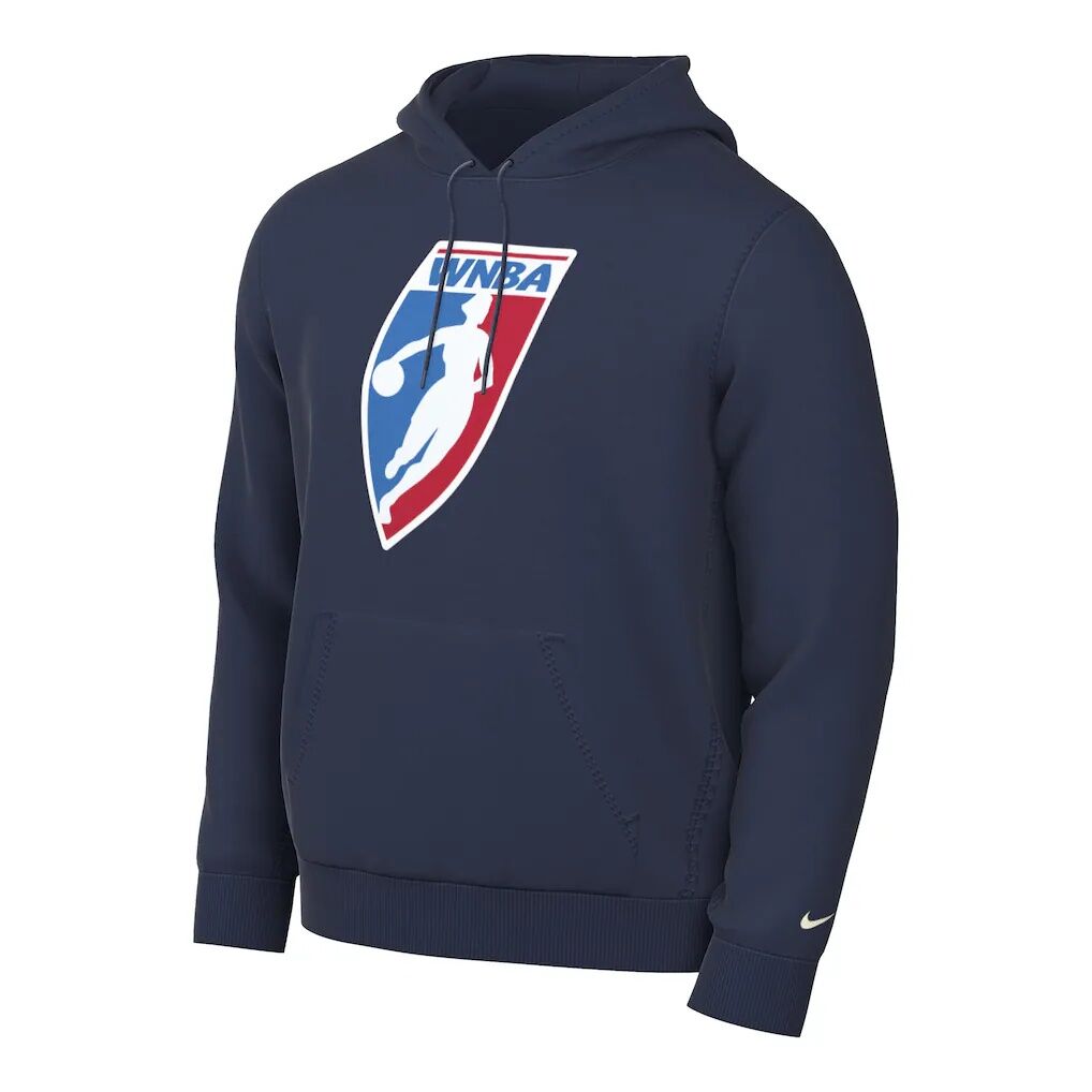 WNBA Nike Unisex Legends Premium Essential Hoodie