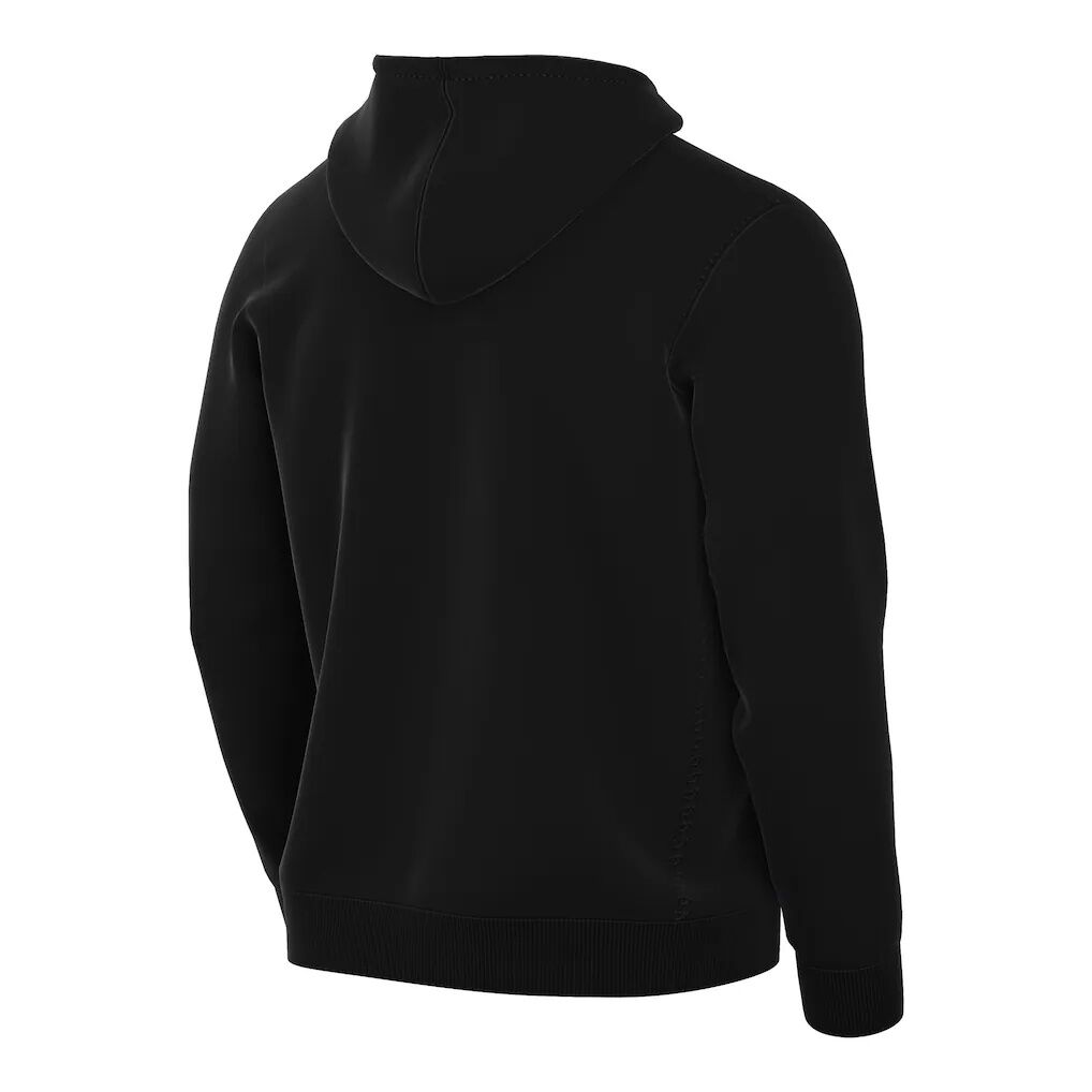 WNBA Nike Unisex Legends Premium Essential Hoodie