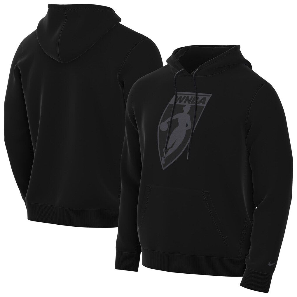 WNBA Nike Unisex Legends Premium Essential Hoodie