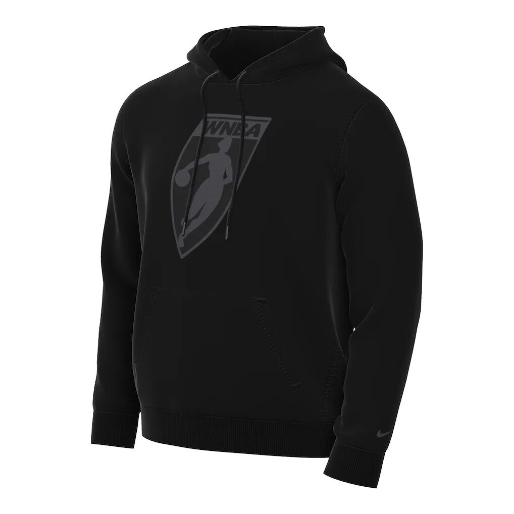 WNBA Nike Unisex Legends Premium Essential Hoodie