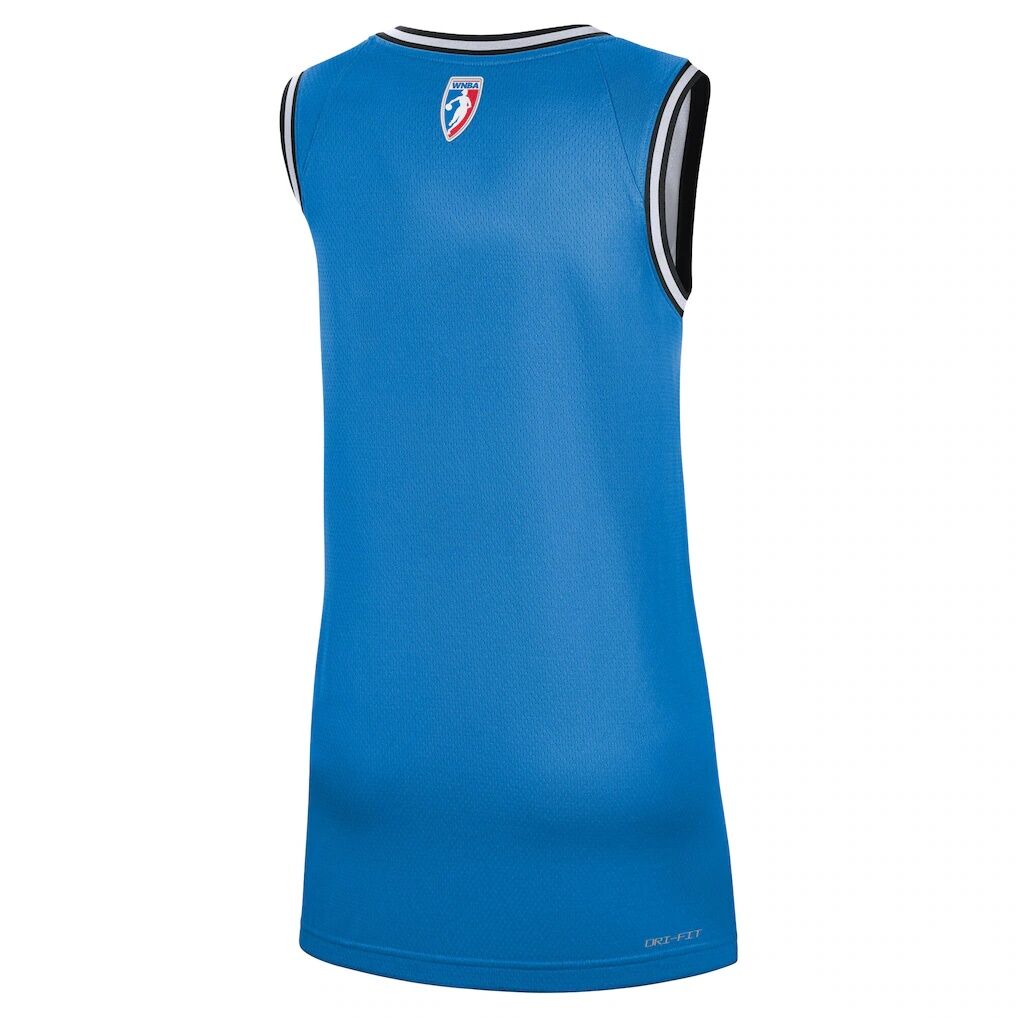 WNBA Nike Unisex  Legends Victory Jersey