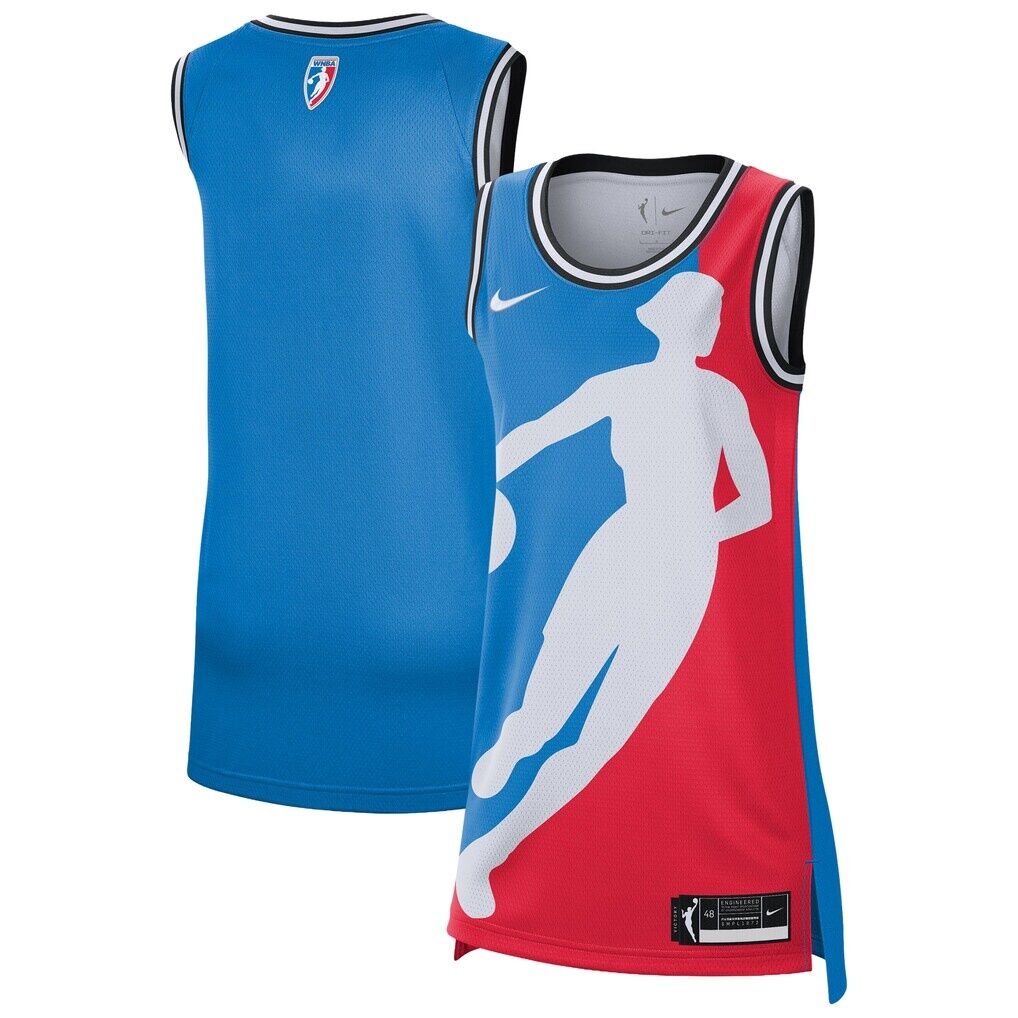 WNBA Nike Unisex  Legends Victory Jersey