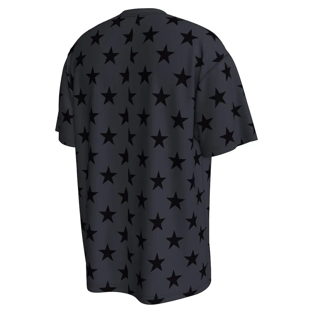 USMNT Nike Allover Print T-Shirt