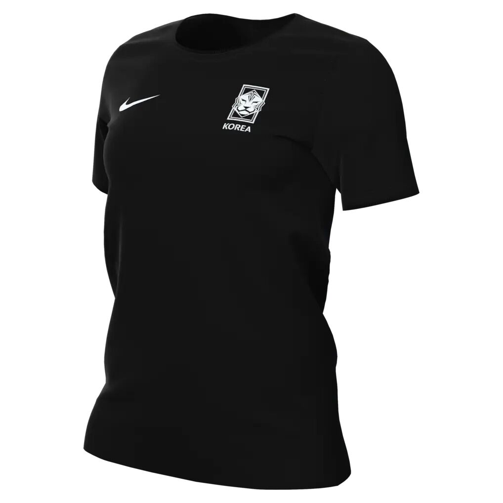 South Korea National Team x PEACEMINUSONE Nike Women’s Dri-FIT Pre-Match Top