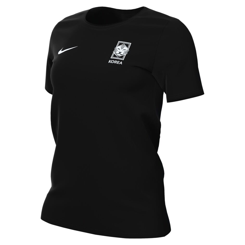 South Korea National Team x PEACEMINUSONE Nike Women’s Dri-FIT Pre-Match Top