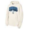 Minnesota Lynx Outerstuff Youth Powerful Fleece Hoodie - - Front View