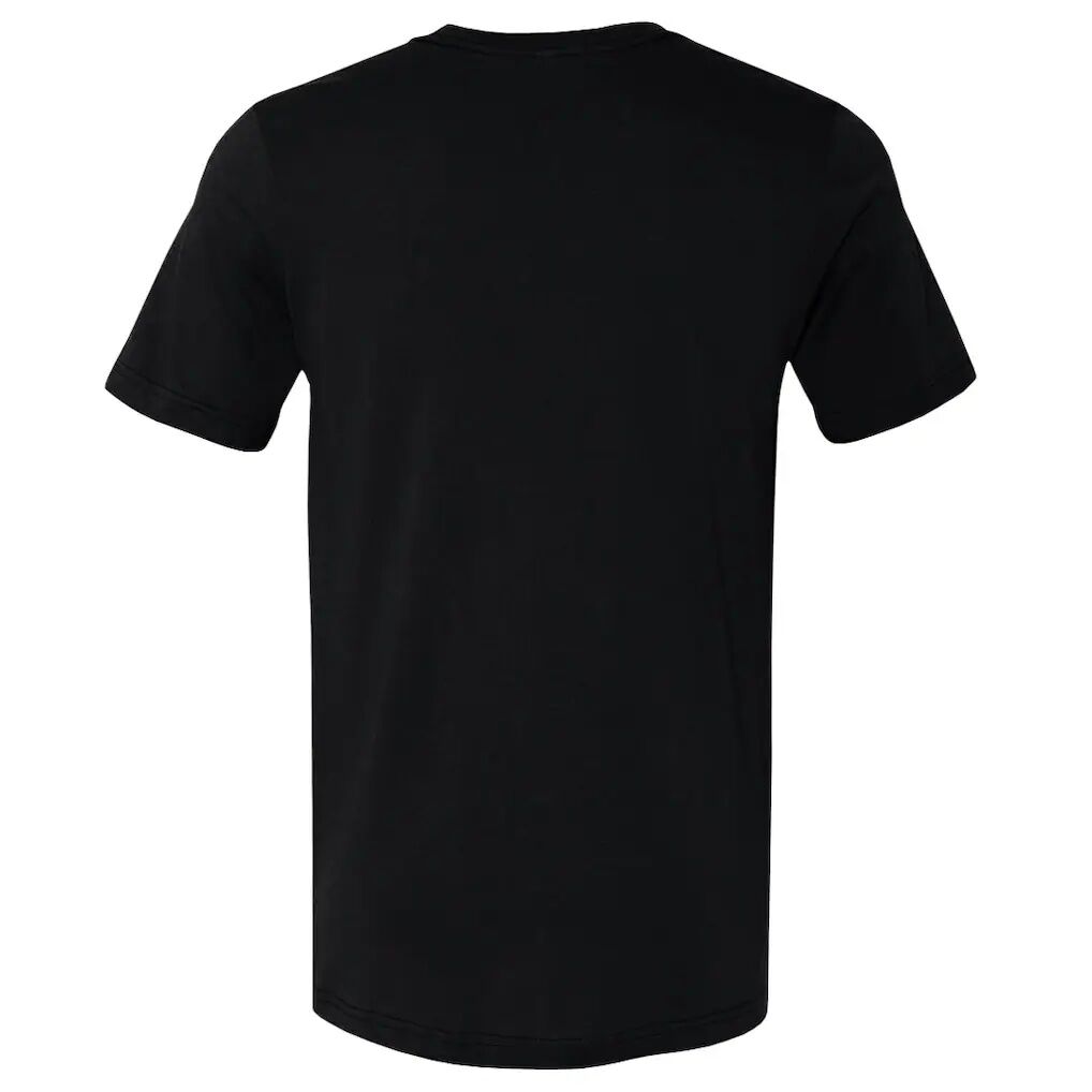 Son Heung-Min LAFC 500 Level Youth Player Vintage Graphic T-Shirt