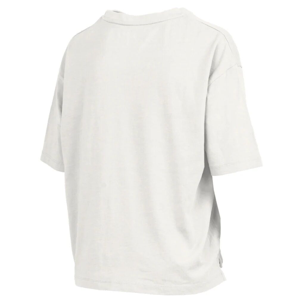 Arizona State Sun Devils Pressbox Women's Nelson T-Shirt