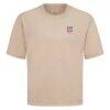 USMNT Levelwear Luxe Signature T-Shirt - - Front View