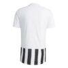 Juventus adidas 2026/27 Home On-Field Authentic Jersey - White - Front View