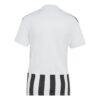 Juventus adidas Women's 2026/27 Home Replica Jersey - White - Alt2