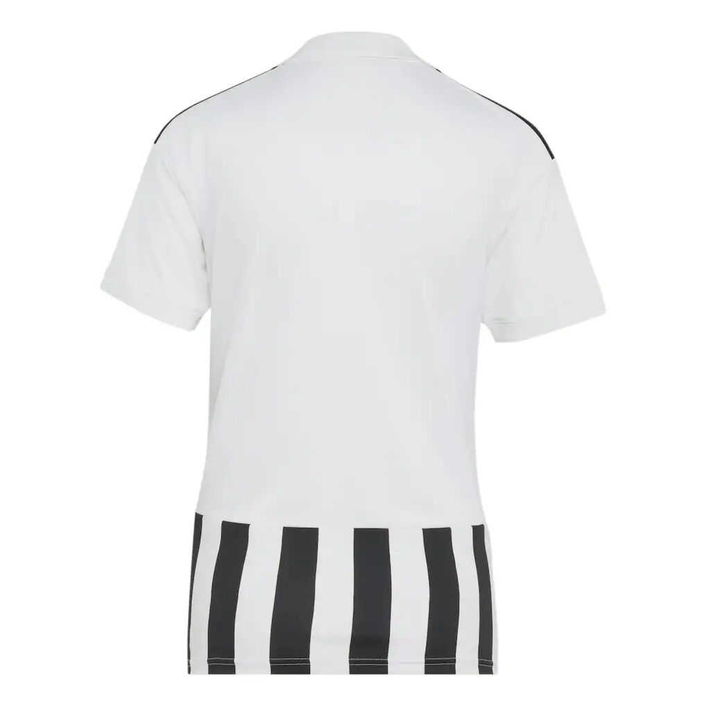 Juventus adidas Women's 2026/27 Home Replica Jersey