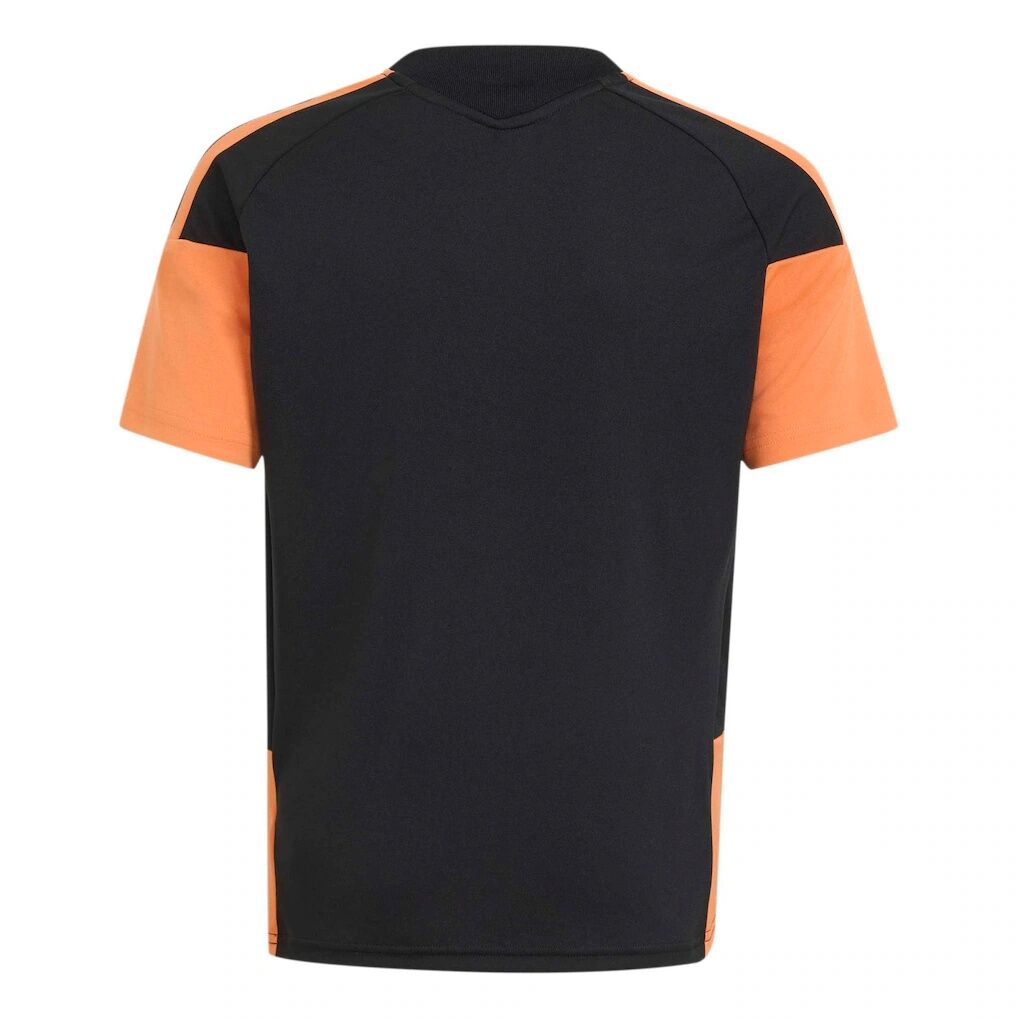 Arsenal adidas Youth 2026/27 Tiro Training Jersey