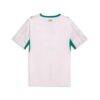 Senegal National Team Puma 2026 Home Replica Jersey - White - Alt2