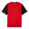 Austria National Team Puma 2026 Home Replica Jersey - Red - Alt2