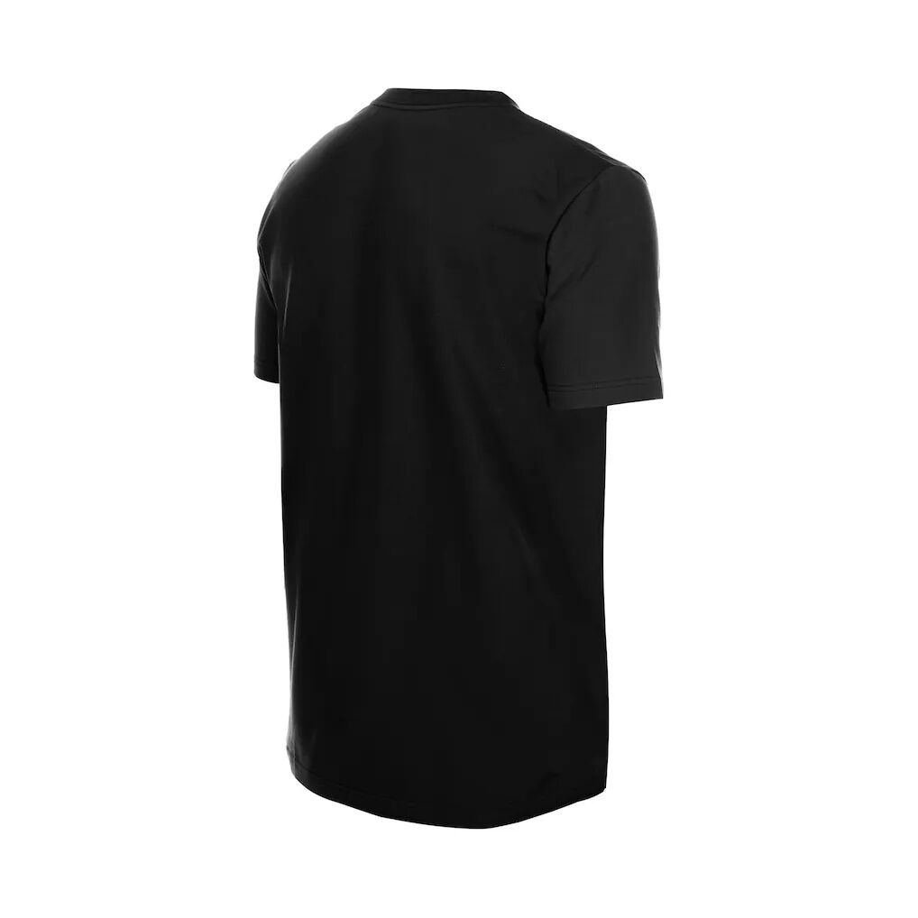 Pittsburgh Steelers New Era Training Camp T-Shirt