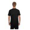 Pittsburgh Steelers New Era Training Camp T-Shirt - Black - Side View