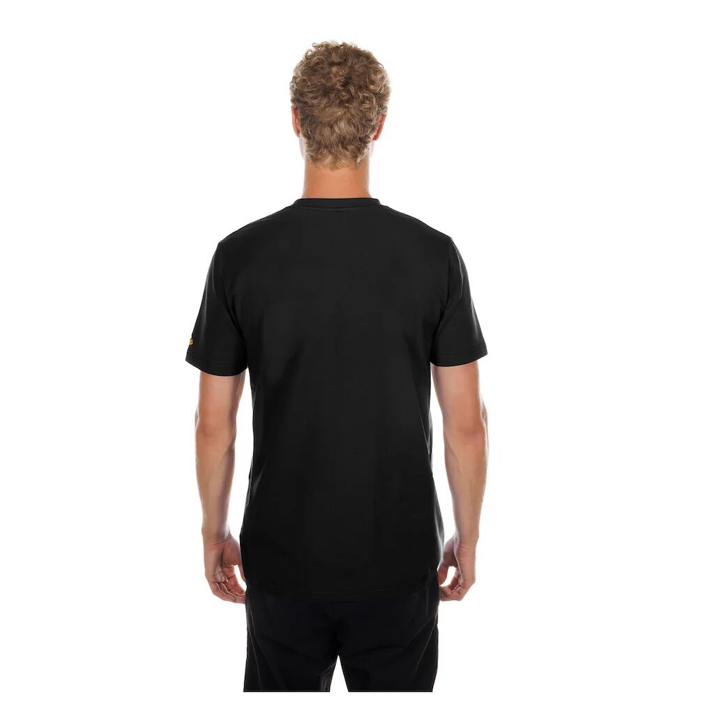 Pittsburgh Steelers New Era Training Camp T-Shirt