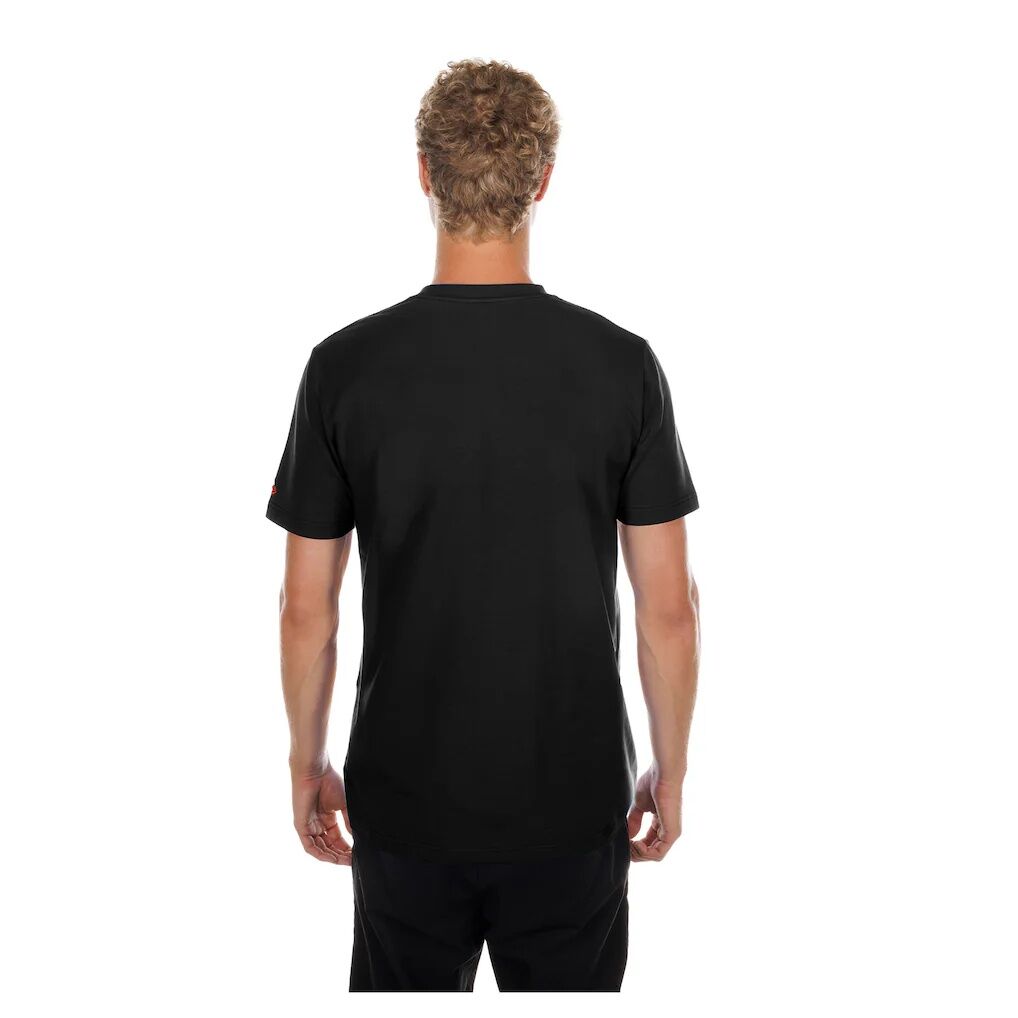 Cleveland Browns New Era Training Camp T-Shirt